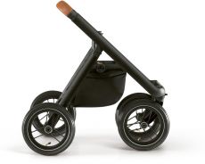 Дитячий візочок 2 в 1 Neonato Puro Urban N900-39/A